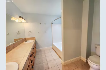 12407 NW 48th Ct, Vancouver, WA 98685 - Photo 28