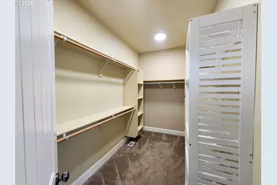 12407 NW 48th Ct, Vancouver, WA 98685 - Photo 20