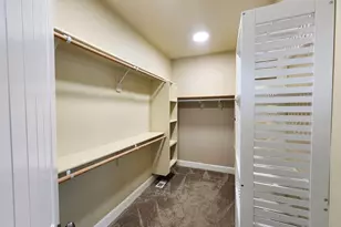 12407 NW 48th Ct, Vancouver, WA 98685 - Photo 20