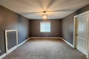 12407 NW 48th Ct, Vancouver, WA 98685 - Photo 26