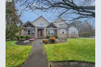 12407 NW 48th Ct, Vancouver, WA 98685 - Photo 1