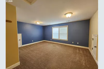 12407 NW 48th Ct, Vancouver, WA 98685 - Photo 24