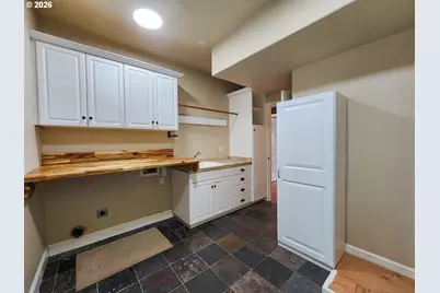 12407 NW 48th Ct, Vancouver, WA 98685 - Photo 22