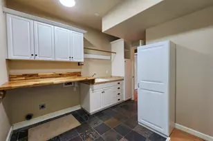 12407 NW 48th Ct, Vancouver, WA 98685 - Photo 22