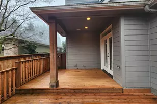 12407 NW 48th Ct, Vancouver, WA 98685 - Photo 26