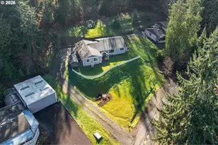 29506 Old Rainier Rd, Rainier, OR 97048 - Photo 34