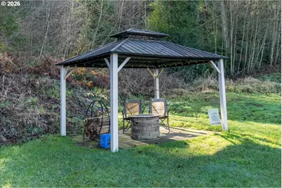 29506 Old Rainier Rd, Rainier, OR 97048 - Photo 30