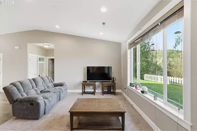 29506 Old Rainier Rd, Rainier, OR 97048 - Photo 6