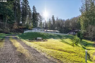 29506 Old Rainier Rd, Rainier, OR 97048 - Photo 28