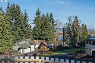 29506 Old Rainier Rd, Rainier, OR 97048 - Photo 26