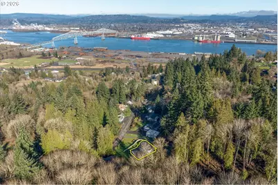 29506 Old Rainier Rd, Rainier, OR 97048 - Photo 36