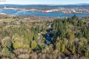 29506 Old Rainier Rd, Rainier, OR 97048 - Photo 36