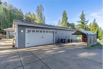 29506 Old Rainier Rd, Rainier, OR 97048 - Photo 24