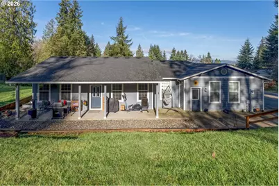 29506 Old Rainier Rd, Rainier, OR 97048 - Photo 2