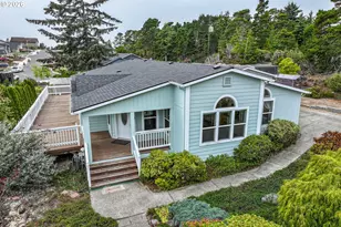 88192 Leeward Dr, Florence, OR 97439 - Photo 2