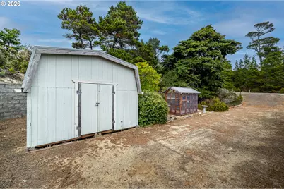 88192 Leeward Dr, Florence, OR 97439 - Photo 32