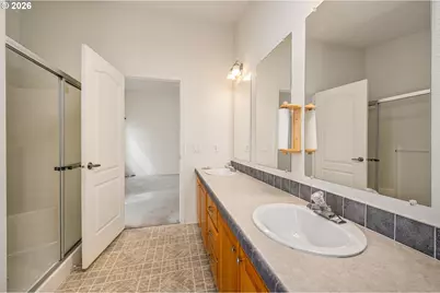88192 Leeward Dr, Florence, OR 97439 - Photo 26