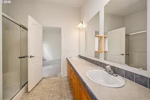 88192 Leeward Dr, Florence, OR 97439 - Photo 26