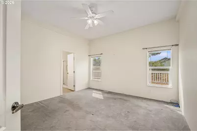 88192 Leeward Dr, Florence, OR 97439 - Photo 20