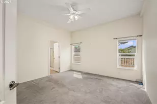 88192 Leeward Dr, Florence, OR 97439 - Photo 20