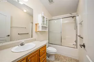 88192 Leeward Dr, Florence, OR 97439 - Photo 16