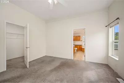 88192 Leeward Dr, Florence, OR 97439 - Photo 22