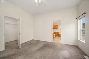 88192 Leeward Dr, Florence, OR 97439 - Photo 22