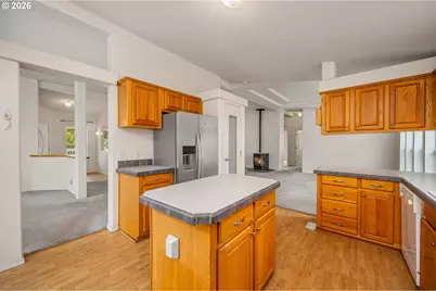 88192 Leeward Dr, Florence, OR 97439 - Photo 14