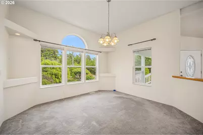 88192 Leeward Dr, Florence, OR 97439 - Photo 6
