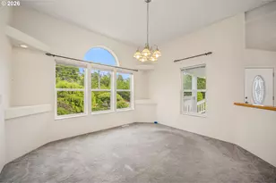 88192 Leeward Dr, Florence, OR 97439 - Photo 6