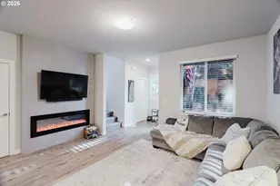 6268 SE Harkness Ln, Hillsboro, OR 97123 - Photo 4