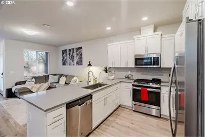 6268 SE Harkness Ln, Hillsboro, OR 97123 - Photo 10