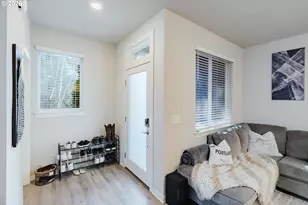 6268 SE Harkness Ln, Hillsboro, OR 97123 - Photo 6