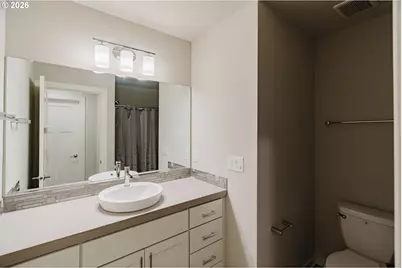 6268 SE Harkness Ln, Hillsboro, OR 97123 - Photo 22