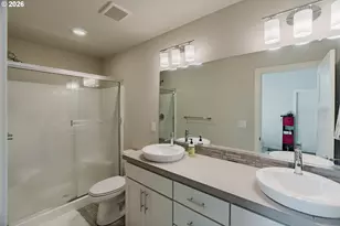 6268 SE Harkness Ln, Hillsboro, OR 97123 - Photo 26