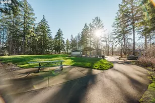 6268 SE Harkness Ln, Hillsboro, OR 97123 - Photo 32