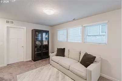 6268 SE Harkness Ln, Hillsboro, OR 97123 - Photo 16