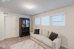 6268 SE Harkness Ln, Hillsboro, OR 97123 - Photo 16