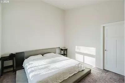 6268 SE Harkness Ln, Hillsboro, OR 97123 - Photo 24