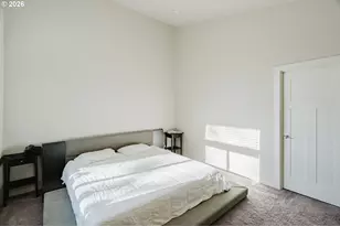 6268 SE Harkness Ln, Hillsboro, OR 97123 - Photo 24