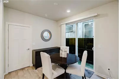 6268 SE Harkness Ln, Hillsboro, OR 97123 - Photo 12