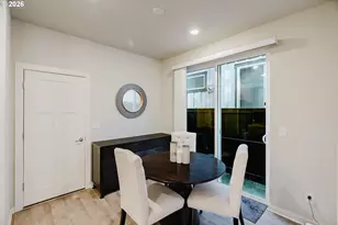 6268 SE Harkness Ln, Hillsboro, OR 97123 - Photo 12