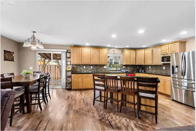 13125 SE Sherman St, Portland, OR 97233 - Photo 12