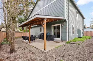 13125 SE Sherman St, Portland, OR 97233 - Photo 28