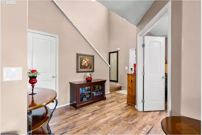 13125 SE Sherman St, Portland, OR 97233 - Photo 4