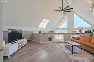 11545 SE Flavel St, Portland, OR 97266 - Photo 12