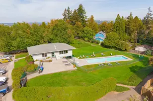 11545 SE Flavel St, Portland, OR 97266 - Photo 32