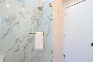 11545 SE Flavel St, Portland, OR 97266 - Photo 18