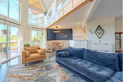 11545 SE Flavel St, Portland, OR 97266 - Photo 4