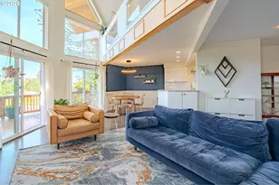 11545 SE Flavel St, Portland, OR 97266 - Photo 4